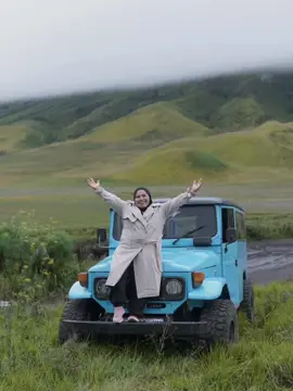 Rindu Emak 🥹 #rindumamadisurga #alfatihah #mamah 