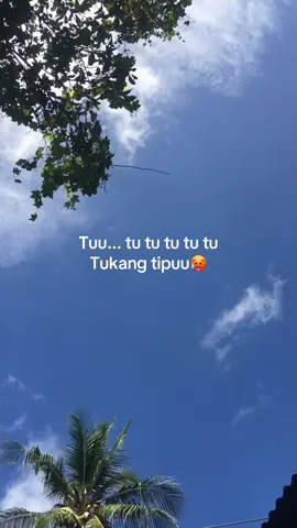 waduhh🤣#tukangtipu #anjayfyp #sound 
