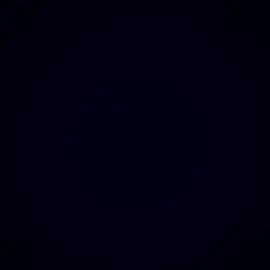 အိမ်မှာနေရတာတကယ်အဆင်မပြေဝူး......💔🥀#12:03pm#crdsong #မူရင်းစာရေးသူအားcrdပေးပါတယ်ဗျ #မူရင်းeditကိုcrdပေးပါတယ် #feelings #feelစာသား🥀 