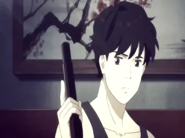 #BANANAFISH - I know it's not a banger BUT I TRIED?? DON'T FLOPPP PLEASEEE 🙏🙏🙏😭😭-  #BANANAFISH #eijiokumura #ashlynx #bananafishtiktok #fyppppppppppppppppppppppp #fypシ  can we talk about how he says bang but can't even shot someone with it missing, can't wait to get my first gun lol jk 🙏😭😭😭😭😭😭😭🙏🙏🙏