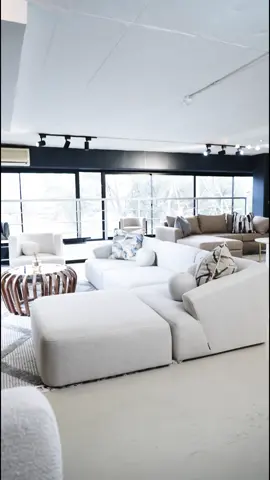 Here’s to the women who lift each other up, laugh a little louder, dream a little bigger, and slay every single day - Happy Women’s Day!   ✨ Shop stylish furniture with us! ✨ 🛒 Check out our catalog: https://drive.google.com/file/d/14-dBvhc4O6wgvSPzL0wGi729PB_OjG11/view?usp=drive_link 🚚 Enjoy nationwide delivery! ⏳ Manufacturing period: 7-21 days 🏢 Visit our showrooms in Cape Town and Sandton. Walk-ins are welcome – we’re open 7 days a week! 💳 Convenient payment options: Lay-by and credit options available. Explore various color options and fabrics to find your perfect piece! #furniture #interiordesign #decor #Koopfurn #couch #sofa #homedecor #customfurniture #modernfurniture #furnituremanufacturing ✨ Terms and conditions apply. ✨