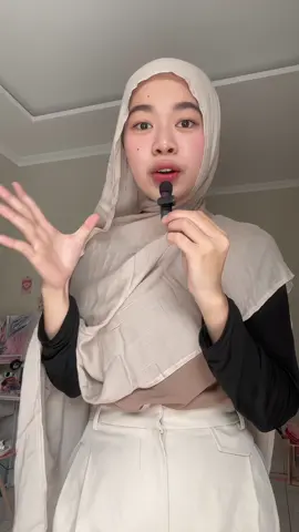 50 ribu ges maap salah 🫰🏻