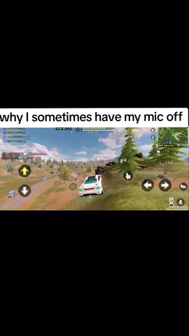 sometimes ya girl just wanna sing 😂😂 very loud too 😅 @Katt 🔥 Phoenix #callofdutymobile #codmobile #fyp #foryou #codm 