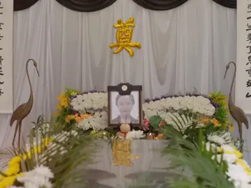 'your son' [ #revengedlove #tianxuning #chicheng #fyp #chinesedrama #fypage #revengedloveep20 ]