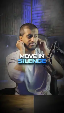 📹 | Pass the silence test The first 3 seconds decide whether a video earns attention or gets skipped. If a video makes sense with no sound and sparks curiosity instantly, it’s far more likely to be shared and remembered. Testing content silently ensures clarity, intrigue, and universal appeal beyond a niche audience. #contentcreation #videomarketing #socialmediastrategy #contenttips #viralvideo #audiencegrowth #scrollstopping #creatorsuccess #digitalmarketing #storytelling #viewretention