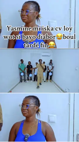 Pop the ballon avec les#tiktoksenegalaise🇸🇳🇸🇳 #tiktokgambia🇬🇲 #galsen_tiktok #videoviral 🎈❤️🎊