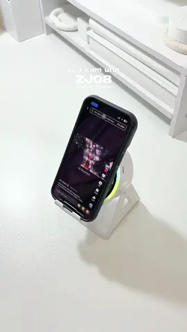 Trùi ui loa gì mà xịn xò quá dợ 🫰🏻✨💕📦 #loacamung #loacamung3trong1 #loacamungkhongcanbluetooth #unboxing #xuhuong #viral #mikyeon #fyp #fypシ゚ 