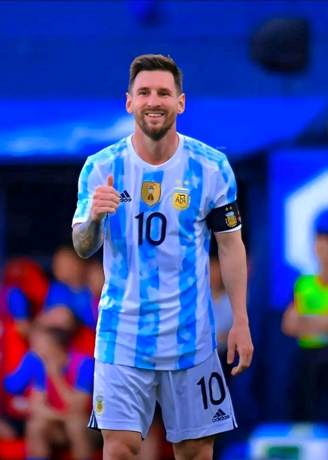 Lionel Messi và những bàn thắng đỉnh cao phần cuối #lionelmessi #leomessi #messi #messi_king #bongda #fyp #viral 