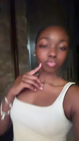 know this my fav tiktok sound!! #fyp #viral #mihjasworld 