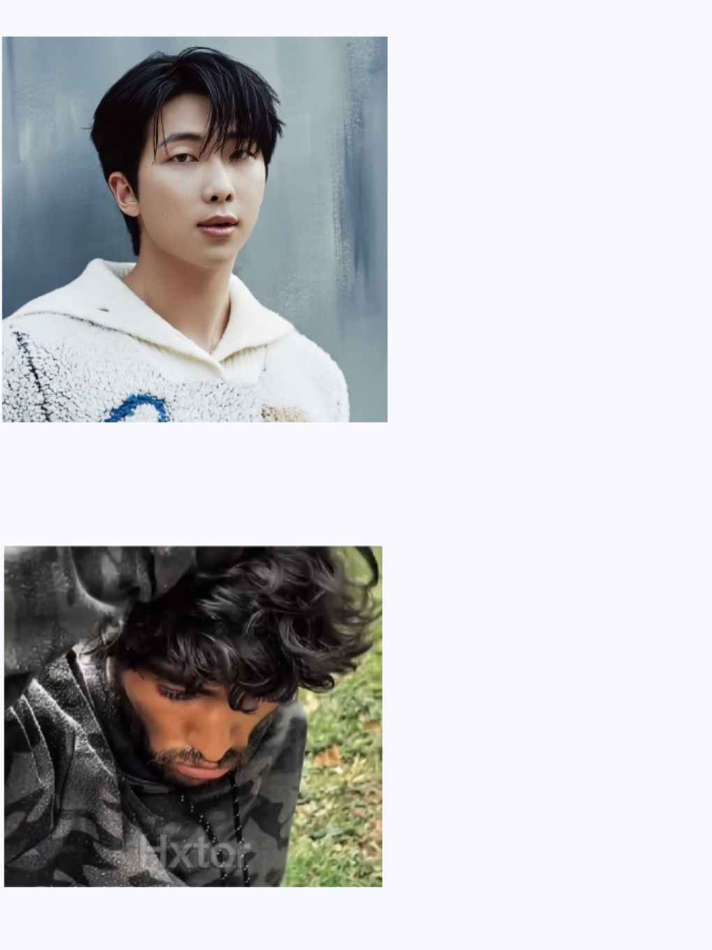 EDIT LOKXMAWING...                                                  #edit #mogger #modelo #modelos #mas 