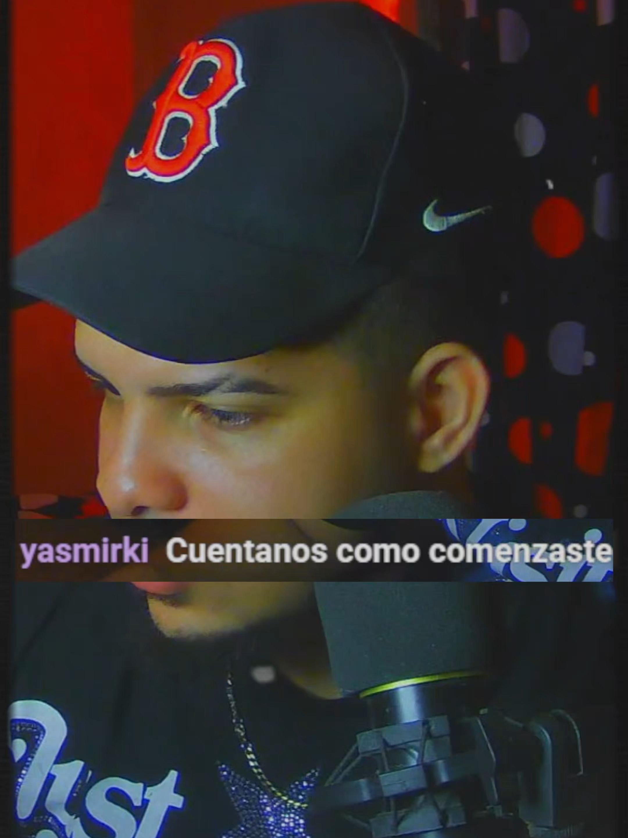 RBjesu Part 1 #paratiiiiiiiiiiiiiiiiiiiiiiiiiiiiiii #gta #gtarp #rdjavi #roleplay #creativosrp