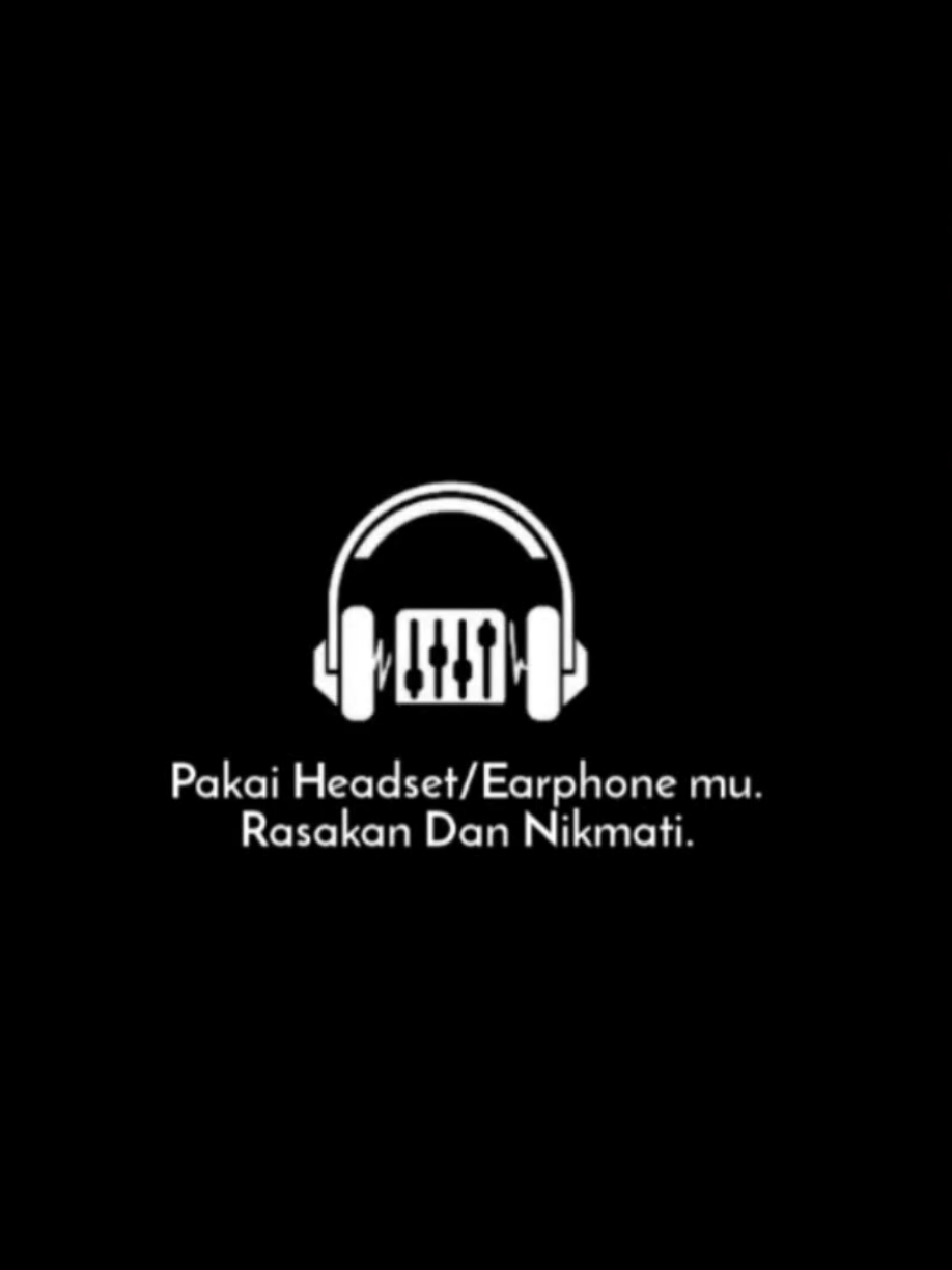 DJ PIKIR KERI - VIA VALLEN SLOWED + REVERB MENGKANE FULL BASS. #dj #pikirkeri #viavallen #rasakandannikmati #fyp 