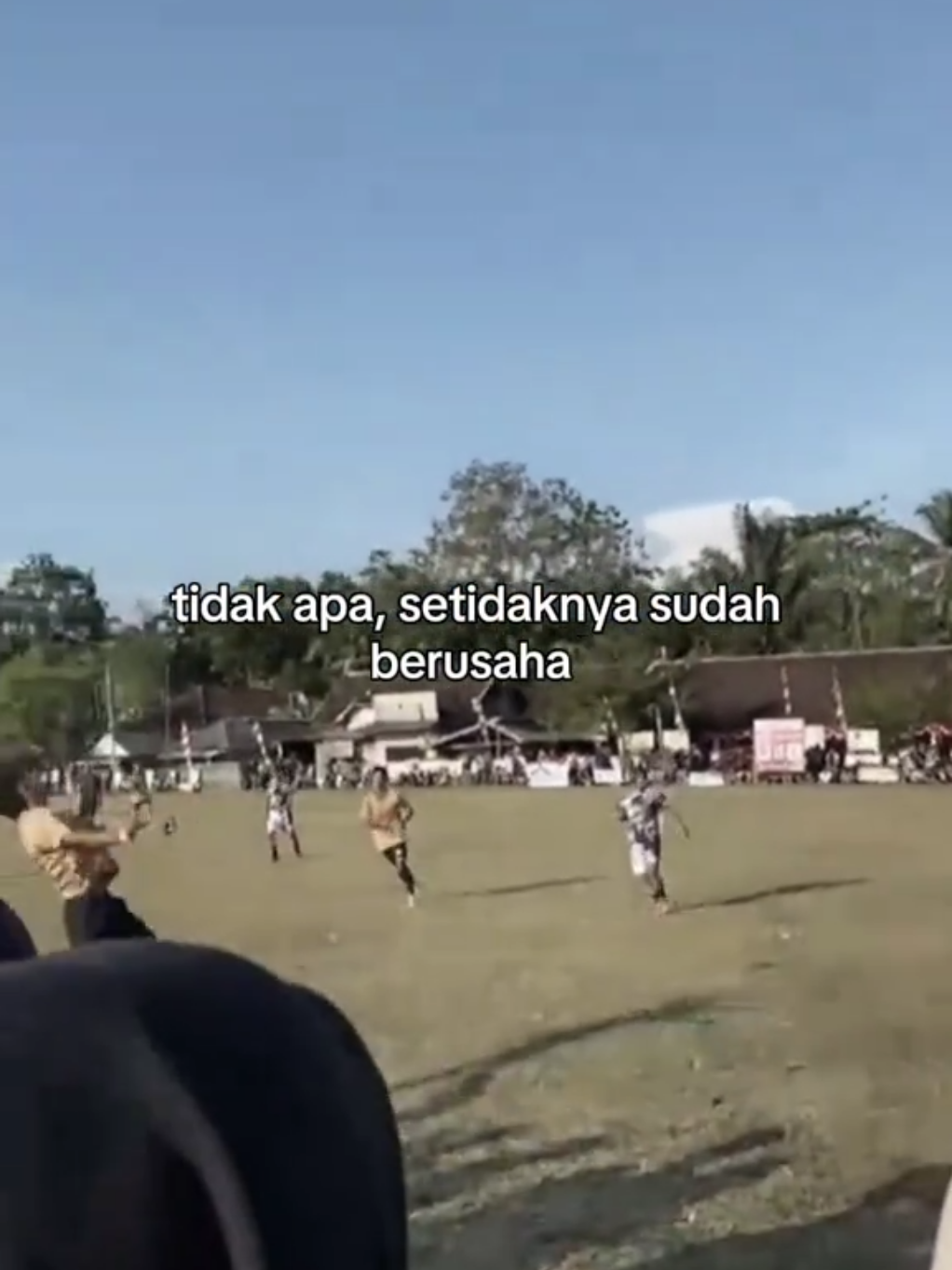 #infocikeusik #cikeusikpandeglang  #pestarakyatcikeusik 