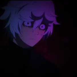 —