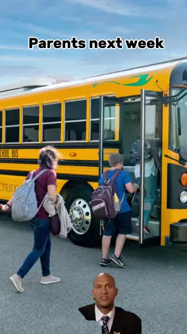 #CapCut #backtoschool #parentsoftiktok #firstdayofschool 