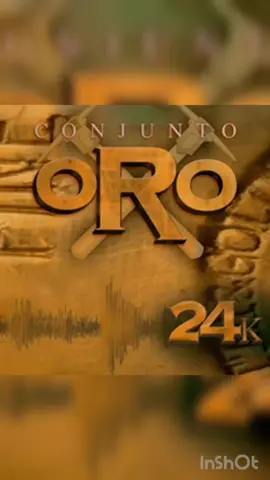 Quedate  Conjunto Oro #tejano #texano 