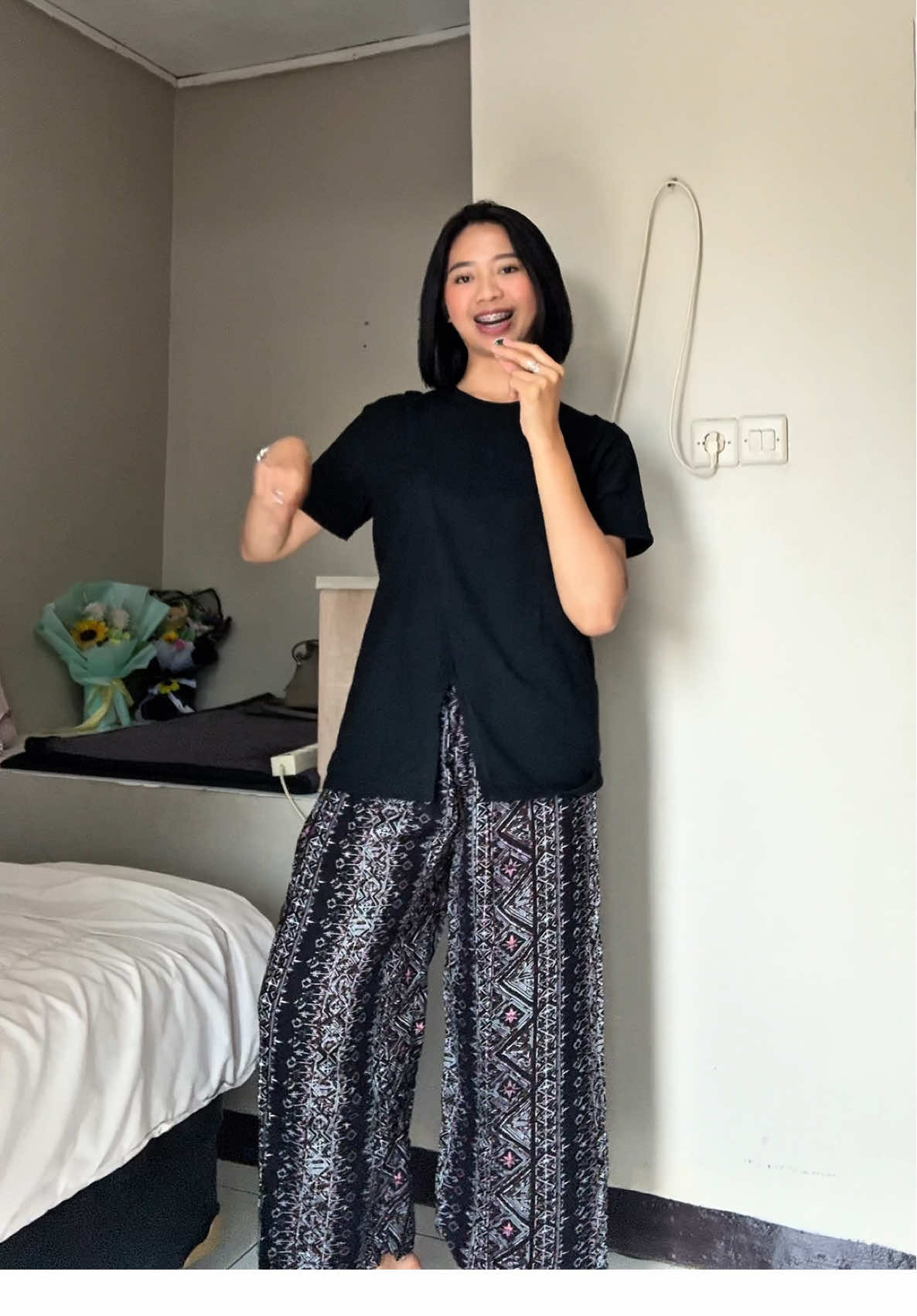 #celanarayon #kulotadem #kulotmurah #celanawanitaterbaru #celanatidur  #creatorsearchinsights 