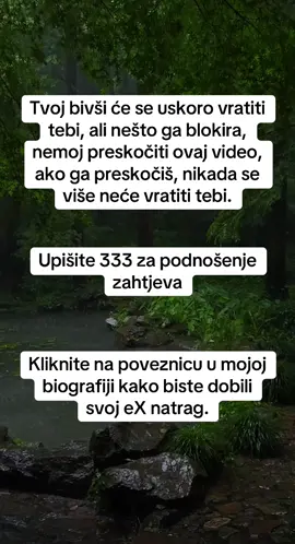 #Serbia🇷🇸#bosnia🇧🇦#slovenia🇸🇮#Germany🇩🇪#croatia🇭🇷#germany 