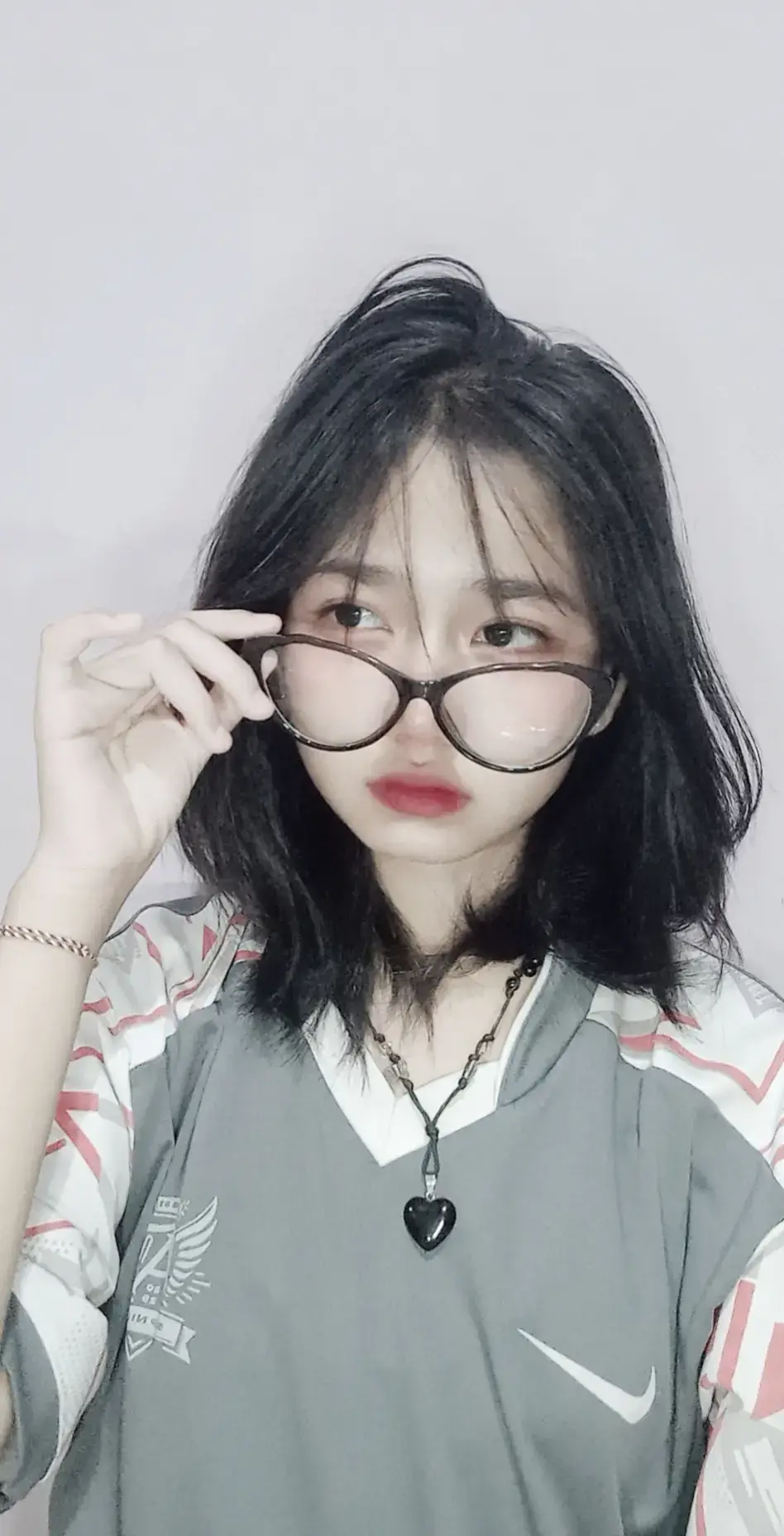 #photo #zoengantuk #flower #4u #4upageシ #anime #untukmu #eyes #blum #fyppppppppppppppppp #zoe #fypgaya#jarangfyp#bob #xyzabc#fyp#skibi#sigma #xyzbca#xyzbca#foryou #anomali#orangwaras#syella #wolfcut#trend