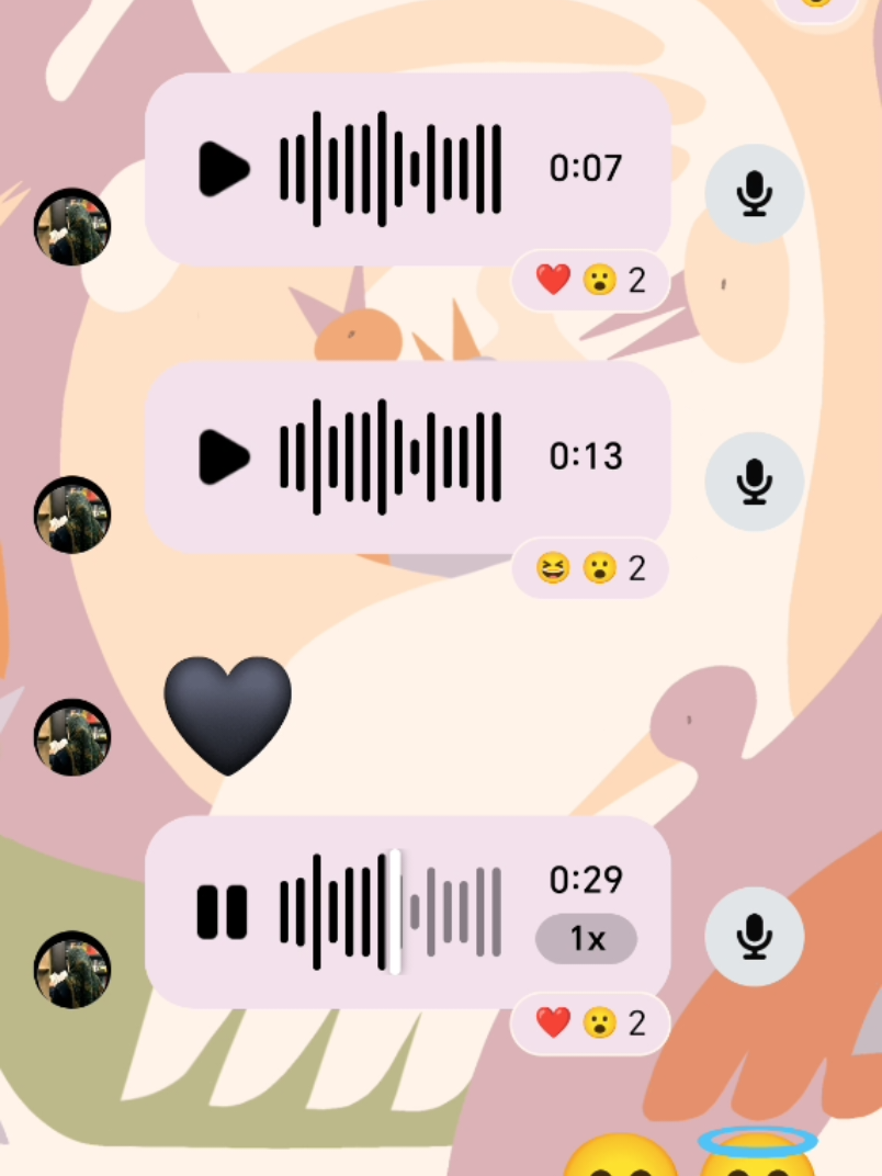 ☺️❤️‍🩹 #creatorsearchinsights 