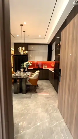 Căn 2 phòng ngủ + (Cộng) Dự án The Aspira - Dĩ An Bình Dương diện tích 64.4m2 - 83.7m2- sát vách Hồ Chí Mình. Giá chỉ từ 33,3 triệu/m2. Bàn giao full nội thất - Chuẩn smarthome. Nội thất theo phong cách hiện đại, gam màu mạnh mẽ, dứt khoát. Giấy tờ pháp lý đầy đủ, sổ Hồng từng căn, sở hữu lâu dài. Vị trí quá OK nhé ạ.  Hotline❤️❤️❤️0973 684 795❤️❤️❤️❤️
