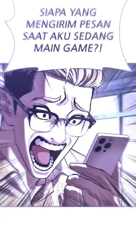 klo nimpa dipikir pikir mas🤭🤭😹😹 #looksim #looksimwebtoon #looksimedit #junggo #jonggunlookism #fyp 