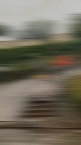 Aura helm merah ⛑️🔥 #fypシ゚viral #helmmerah⛑ #iwip 