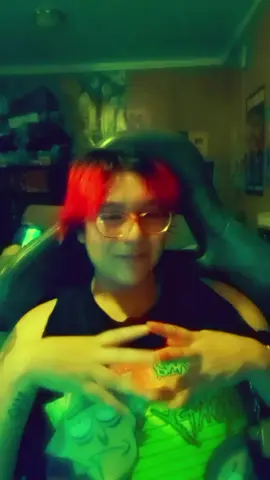 am I here on your for you page wow who woulda thought #foryoupage 