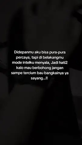 #kataku #storywhatsapp #tiktokviral #berandafypシ #storyrandom🗿 #2025 