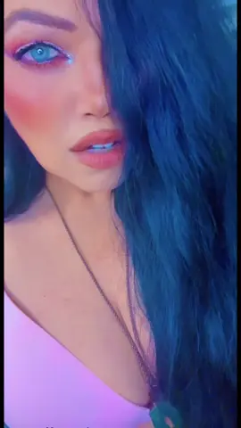 #fullmoon #samemoon #teamnosleep #wild 