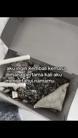 ☹️☹️ #masyaAllah #bismilahfyp #fyppppppppppppppppppppppp #katakta #4u #gamon #katakatasad 