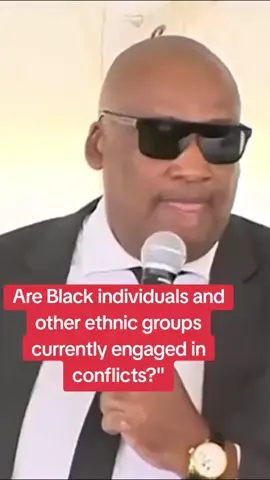 #stephensskosana 