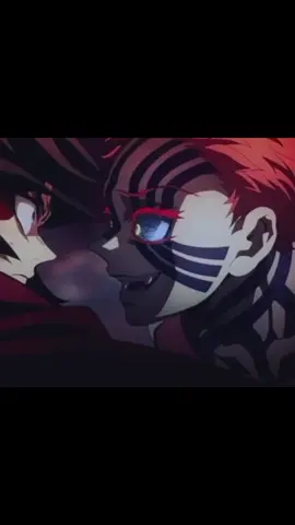 #demonslayer #tagjiro #tomioka #anime #animeedit #tiktok 