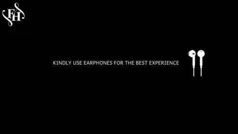 CHAN SITARE KI KAR NA #FULL #SONG #slowedandreverb #trendingvideo #fypシ゚viral #sadsong❤️😫😢😅😂💝🥀👩‍❤️‍💋‍👩 #F_Hstudio @FAIZAN ALI @faizanaliofficial5911 @H_M Studio 🎙️ @❤️‍🩹FAIZI❤️‍🩹 @✰𝙷حs͜𝒆𝒆𝘣✰🥂 (F_H) studio 🎙️🎶