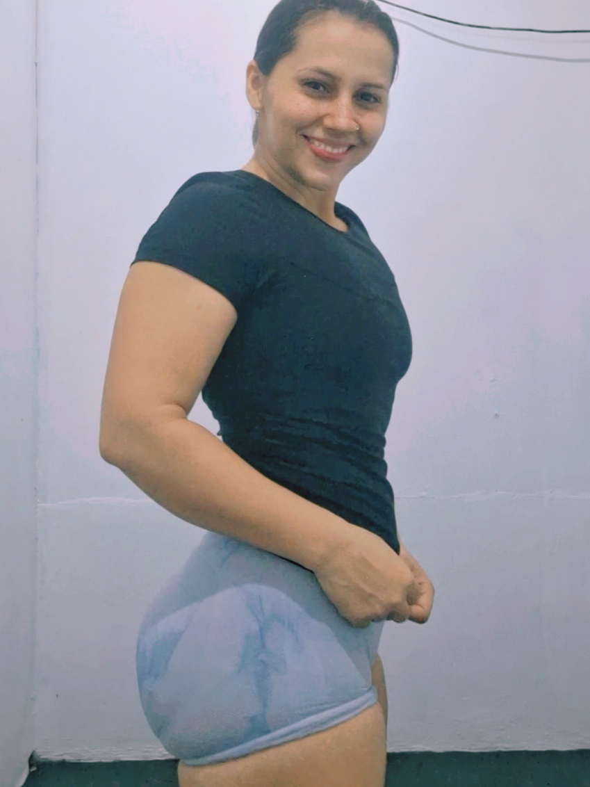 se tenía que decir y se dijo  JA JA #paratiiiiiiiiiiiiiiiiiiiiiiiiiiiiiii #fyp 