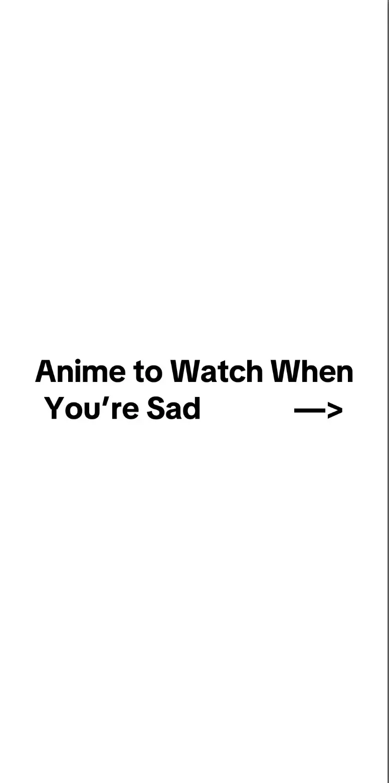 #animereconmendations #anime #joke #yourlieinapril #happy 