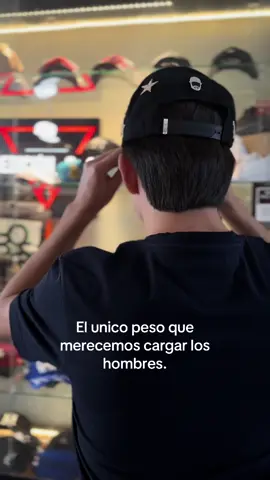 Barbas Hats x CT - CT Galaxi 🔥🚀            #fyp #paratii #xbcyza #gorras #caps #barbashats #ct #natanaelcano 