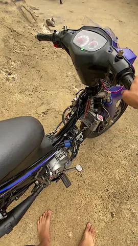 #vegazr #5d9 #mesinjahat #fyp 