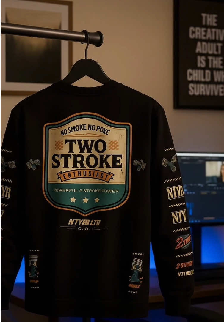 #kaosviral #kaospanjang #kaoslenganpanjang #fyp 