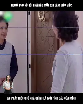 #xuhuong #mereviewphim #reviewphimhay #reviewphim #phimhaymoingay 