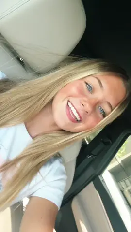 #fyp 