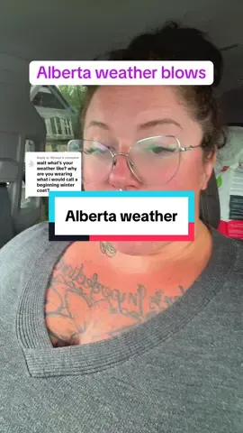 Replying to @ABialas 