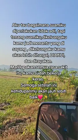 apapun keadaan nya , tetaplah bertahan denganku ya mas 🥹🙏🫶 @Fikri hidayat #xybca #fypage #fyppppppppppppppppppppppp #fypシ゚ #masukberandafyp 