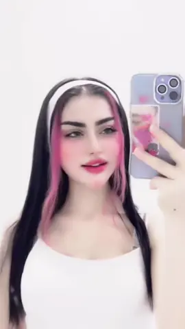 #bardarash_duhok_kurdistan_iraq #aktiv 