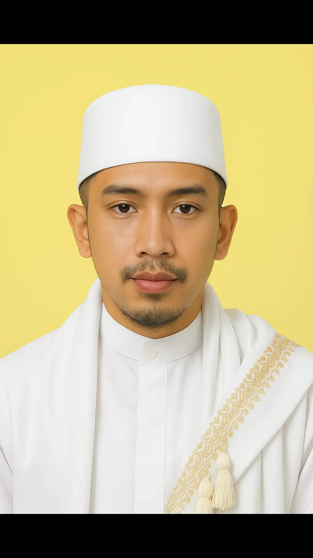 syekh Wito An-Nyeni alaihim @SAM PIITAK SOPIR SEEZ #promomakanmerdeka #fypage #fyppppppppppppppppppppppp #fyp #4u #sampitak #rombongannyeni 