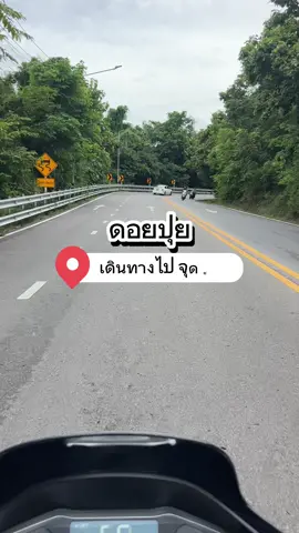 ขับรถเล่น ขึ้นดอยปุย #ดอยปุย #ดอยปุยเชียงใหม่ #ดอยสุเทพ #เชียงใหม่ #POOMJOJO #ขับรถเล่น 