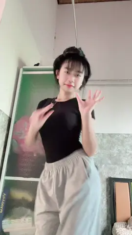 Trả lời @Lụaaa😚 trả eiu nek >< #xhuongtiktok 