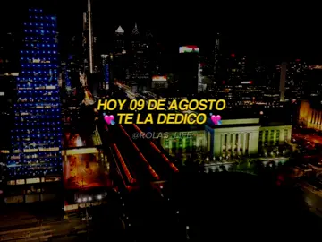 Que Hay De Malo - Jerry Rivera #jerryrivera #quehaydemalo #musica #canciones #novios #agosto #salsaromantica 