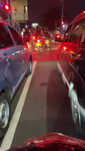 lanjut speeding apa pulang kalo gini mentemen #promomakanmerdeka #aerox155 #fypシ #perintis #jaguar #speeding #aeroxmodifikasi #aeroxdownsize 