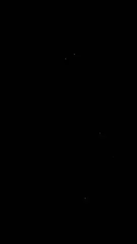 Màu mè quá ☺️#ynhiie #fixedgearphilippines #xhhhhhhhhhhhhhhhhhhhhhhh #fixedgearhaiphong #fixedgearvietnam🇻🇳 #viral 